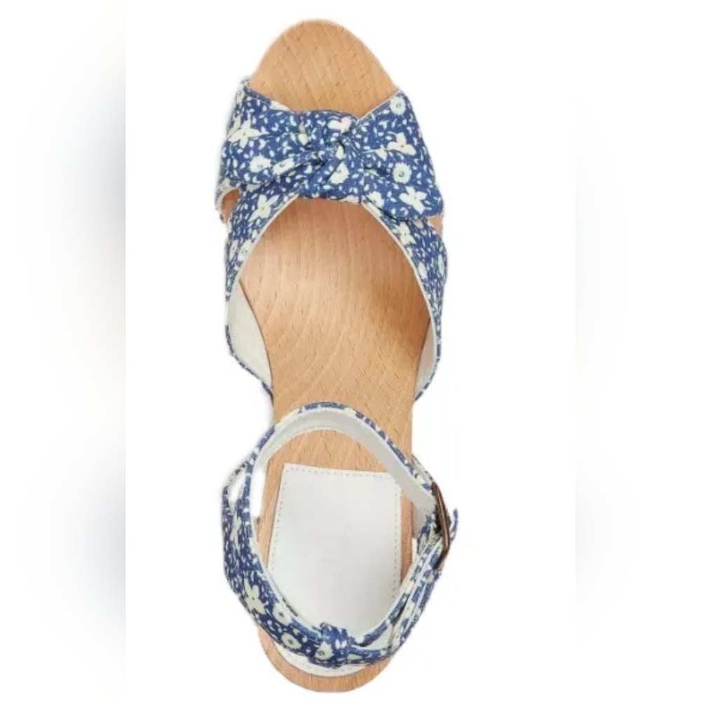 Ralph Lauren Heels - Picture 10 of 10